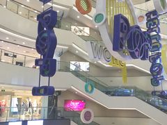 -王府井百货(总府店)