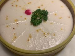 -唐·玉芙蓉(雨花吾悦广场店)
