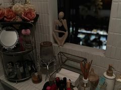 -Catail前苑(前门大街店)