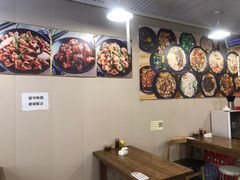 -董记面馆(漳州二路店)