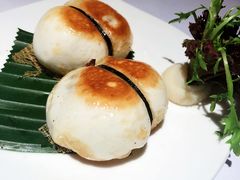 -新同乐鱼翅酒家(美丽华店)