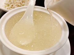 -金泰食府(竹园店)