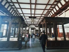 -旅顺博物馆