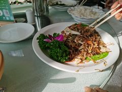 -老东吴食府(雅都店)