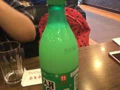 -汉阳猪蹄