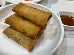 -老吉士酒家(天平路店)