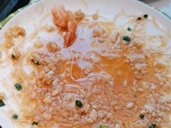 -陈大锅·岳阳鱼馆·地道岳阳菜(美食街店)