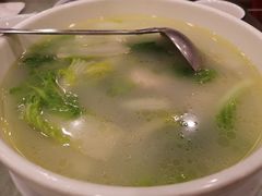 -红豆园(文林街店)