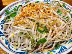 -大三元台湾鲁肉饭(沙井新桥店)