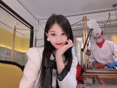 -城南往事(滨江世茂店)