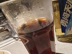 -海底捞火锅(东方时代广场店)