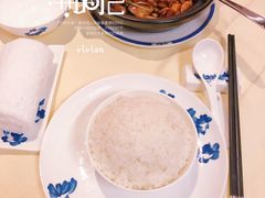 -虹迎轩·中餐厅(虹桥迎宾馆店)