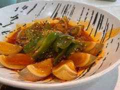 -天成·川菜家宴(海港城店)