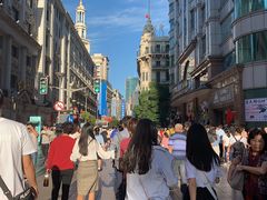 -双喜老铺(人民广场店)