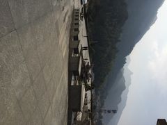 锦琛山庄-三清山锦琛山庄