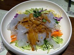 -老厨家(中央大街西七道街店)