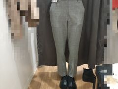 -优衣库(成都锦华万达广场店)
