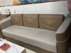 -耀莱SPA·搓澡·按摩养生(坭岗店)