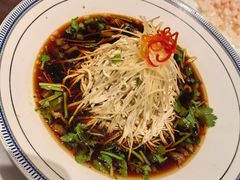 -双东酒店(东关街店)