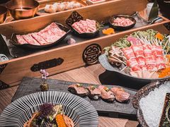 -牛道·和牛九食(市府恒隆广场店)