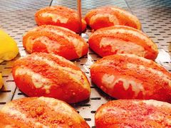 -LELECHA乐乐茶(吴江路湟普汇店)