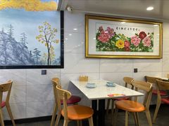 -八方后身麻辣鸡块(总店)