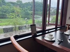 -老唐三下锅 ·张家界地标美食(溪布街店)