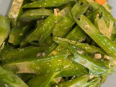 -香香海南菜餐厅