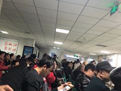 -新疆医科大学第一附属医院