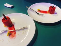 -逸馥荟(人广来福士店)