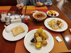 -昆明金鹰广场酒店(南屏老街店)