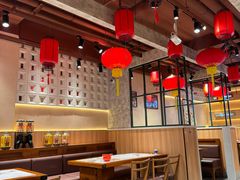 -老爷子原味蒸饺(总店)