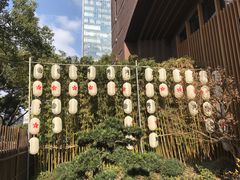 -本逸·割烹料理(湖墅店)