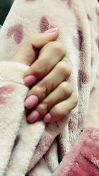 -KIKO nail salon日式美甲美睫沙龙