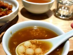 -全牛匠·乐山跷脚牛肉(新中关店)