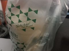 -1点点(同曦假日百货店)