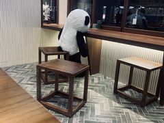 -面春山·传统老卤面(天隆寺店)