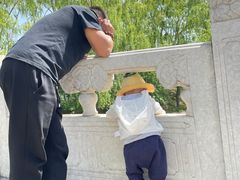 -朝阳公园游乐园