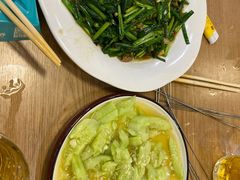 -胜泽眼镜烧烤(云霄路直营店)