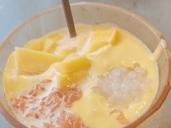 -潮界(华润时代广场店)