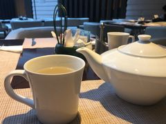 -上海中航虹桥机场泊悦酒店