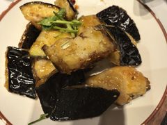 -凯鸽酒楼(操场城店)