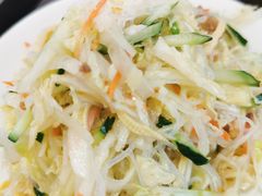 -沈老头包子(八十五店)