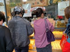 -汪保来(杭州解放路店)