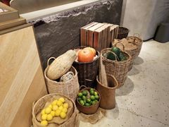 -生如夏花泰式火锅(伊藤双楠店)