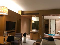 -惠州金海湾嘉华度假酒店