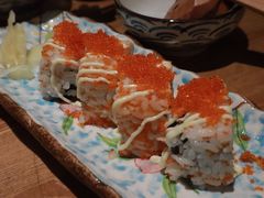 -南风(淮海街店)