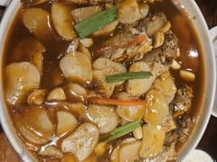-江南外婆桥·禾城记忆(南湖店)