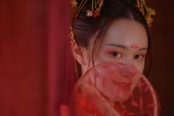 -汉仪华裳汉服馆(打浦桥店)