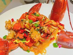 -徐记海鲜(大明宫|北二环店)